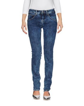 Брюки UP ★ JEANS Брюки UP ★ JEANS