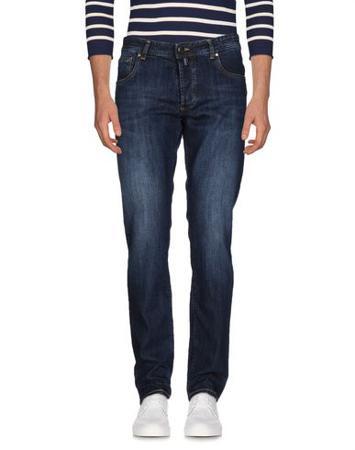 Брюки E. MARINELLA