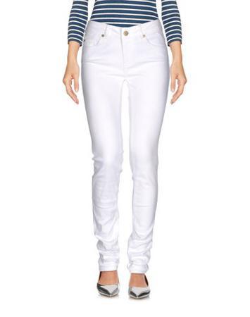 Брюки SUPERTRASH