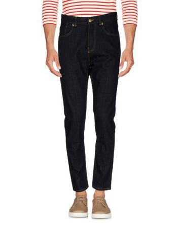 Брюки N° 4 FOUR Брюки N° 4 FOUR