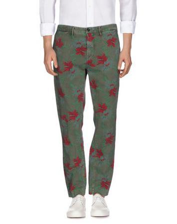 Брюки DEPARTMENT 5