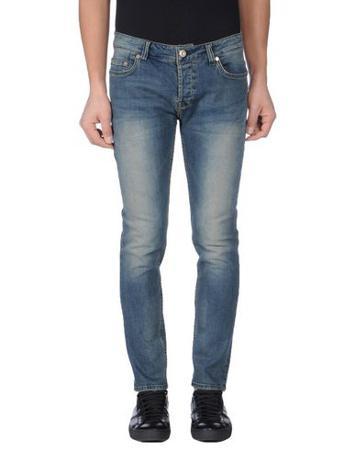 Брюки ONLY & SONS