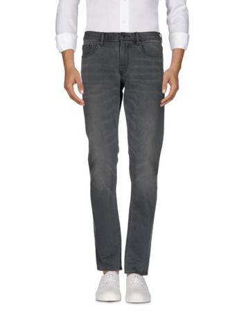 Брюки MICHAEL KORS