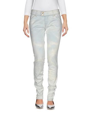 Брюки MET & FRIENDS