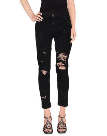 Брюки ODI ET AMO