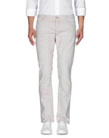 Брюки JOHN RICHMOND