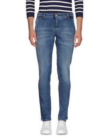 Брюки ENTRE AMIS