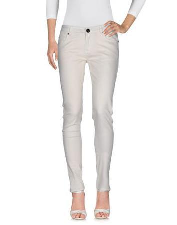 Брюки ATELIER FIXDESIGN