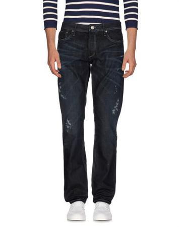 Брюки JACK & JONES