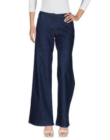 Брюки DENNY ROSE