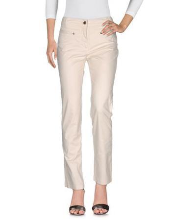 Брюки CLASS ROBERTO CAVALLI