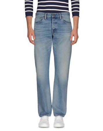 Брюки SIMON MILLER