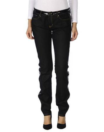 Брюки REDVALENTINO