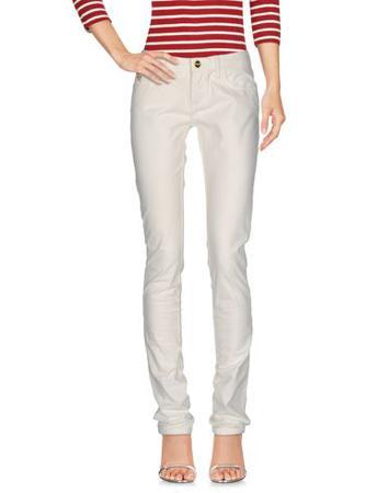 Брюки BLUGIRL JEANS