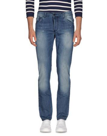 Брюки ENTRE AMIS