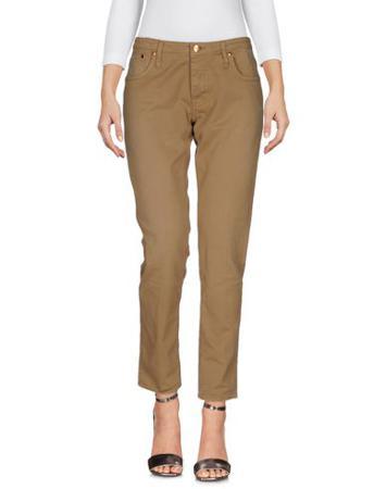 Брюки (+) PEOPLE