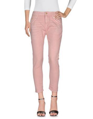 Брюки MELTIN POT