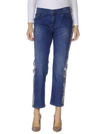 Брюки ESSENTIEL ANTWERP