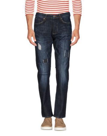 Брюки PAOLO PECORA