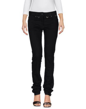 Брюки KARL LAGERFELD