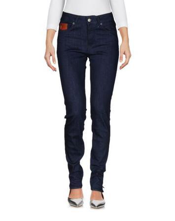 Брюки MELTIN POT