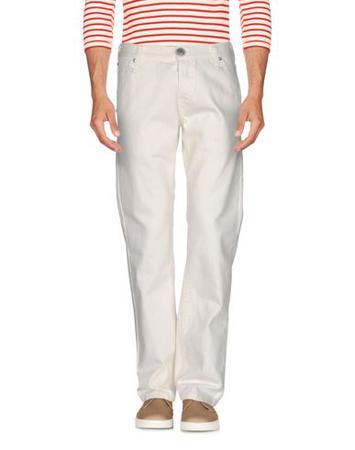 Брюки RICHMOND DENIM