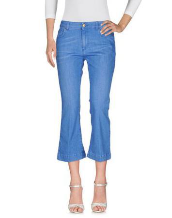 Брюки SPACE STYLE CONCEPT