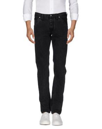 Брюки DOLCE & GABBANA