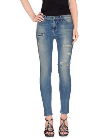 Брюки BRIAN DALES & LTB