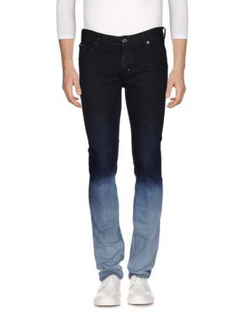 Брюки JUST CAVALLI