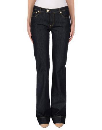 Брюки REDVALENTINO