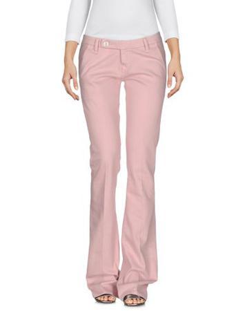 Брюки TESSA NYC