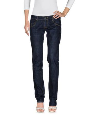 Брюки PINKO GREY