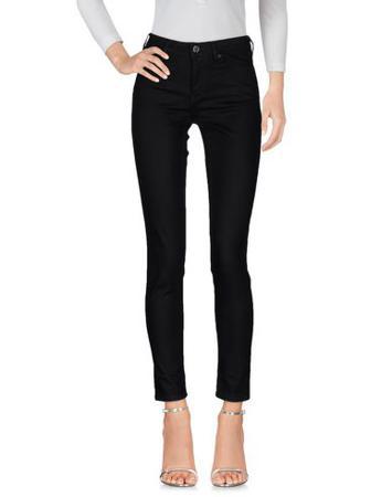 Брюки ACNE STUDIOS