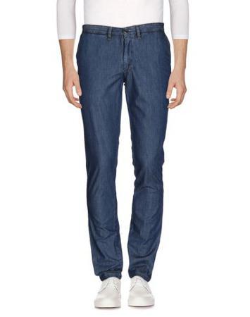 Брюки HARRY & SONS