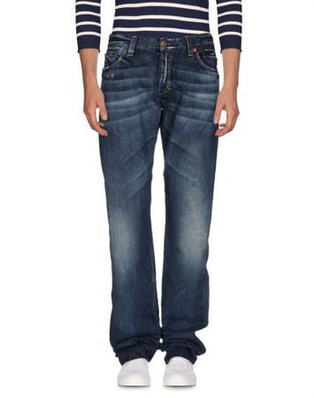 Брюки CAMOUFLAGE AR AND J.