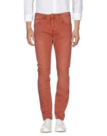 Брюки SCOTCH & SODA