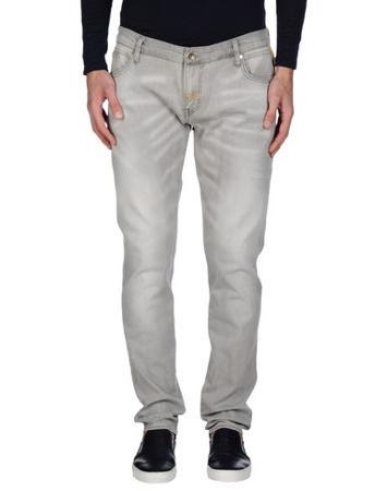 Брюки MELTIN POT