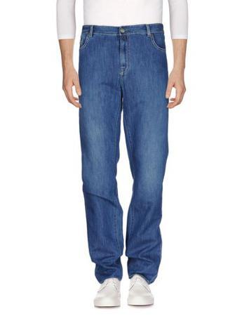 Брюки LUIGI BORRELLI NAPOLI