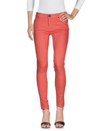 Брюки ATELIER FIXDESIGN