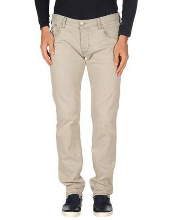 Брюки ARMANI JEANS