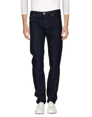 Брюки LUIGI BORRELLI NAPOLI