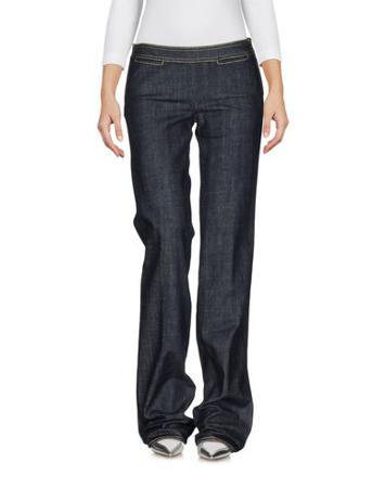 Брюки DSQUARED2