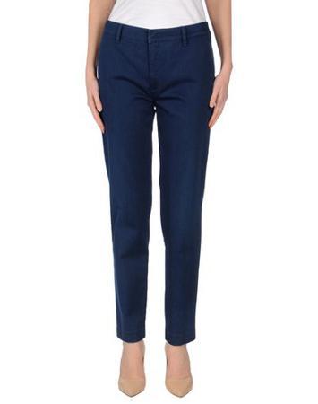 Брюки SEE BY CHLOÉ