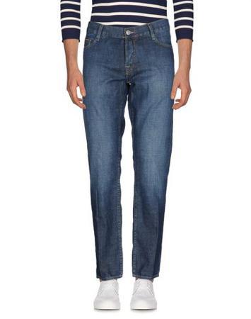 Брюки CARE LABEL