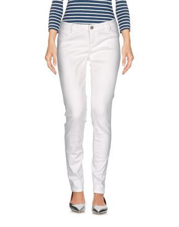 Брюки TIMEOUT Брюки TIMEOUT