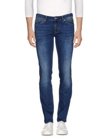 Брюки MELTIN POT