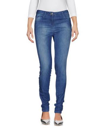 Брюки GUESS BY MARCIANO