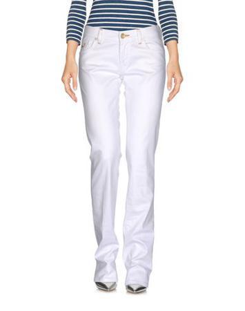 Брюки JACOB COHЁN