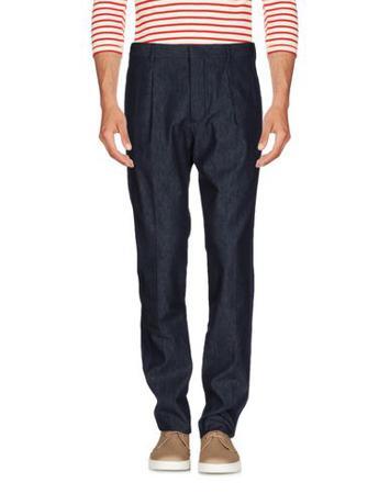 Брюки VALENTINO